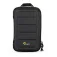 Lowepro Hardside 60 组织者包