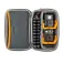 Lowepro Hardside 60 组织者包