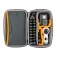 Lowepro Hardside 60 组织者包