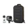 Lowepro Hardside 60 组织者包