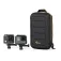 Lowepro Hardside 60 组织者包