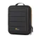 Lowepro Hardside 80 组织者包