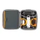 Lowepro Borsa organizer Hardside 80
