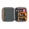 Lowepro Hardside 80 组织者包