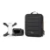 Lowepro Hardside 80 组织者包