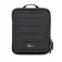 Lowepro Hardside 80 组织者包