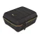 Lowepro Hardside 80 组织者包