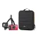 Lowepro Hardside 80 组织者包