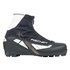 Fischer XC Touring My Style Nordic Ski Boots