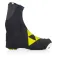 Fischer Coberta de bota de cursa