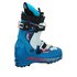 Dynafit TLT8 Expedition CL Touring Ski Boots