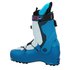 Dynafit Chaussures Ski Rando TLT8 Expedition CL