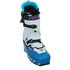 Dynafit Chaussures Ski Rando TLT8 Expedition CL