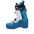 Dynafit Chaussures Ski Rando TLT8 Expedition CR