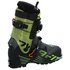 Dynafit TLT Speedfit Pro Touring Ski Boots