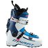 Dynafit Chaussures Ski Rando Hoji PU