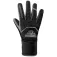 Dynafit Mercury Dynastretch handskar