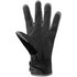 Dynafit Mercury Dynastretch Gloves