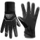 Dynafit Mercury Dynastretch gloves