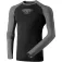 Dynafit Speed Dryarn long sleeve base layer