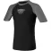 Dynafit Speed Dryarn kurzarm-baselayer
