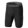 Dynafit Speed Dryarn Boxers