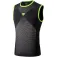 Dynafit Race Dryarn sleeveless base layer