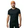 Dynafit Speed Reflective 发带