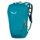 Salewa Firepad 16L backpack