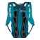 Salewa Firepad 16L backpack