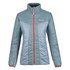 Salewa Puez 2 TirolWool Celliant jacket