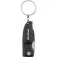 Salewa Navalla Folding Knife