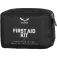 Salewa Outdoor first aid kit