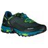 Salewa Speed Beat Goretex Trail Running Shoes