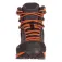 Salewa Mountain Trainer Mid Goretex 등산화