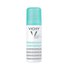 Vichy Desodorant Anti Transpirant 125ml