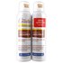 Roge cavailles Absorb+ 48h 2 Units Deodorant