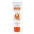 Puressentiel Crema Muscle Joints 60ml