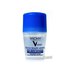 Vichy Deodorante Roll On Mineral 48h 50ml