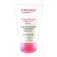 Topicrem Ultra Moisturizing fløde 50ml