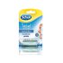 Scholl Velvet Smooth Replacement Wet&Dry