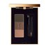 Yves saint laurent Couture Brow Palette Shadow