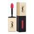 Yves saint laurent Rouge Pur Couture Vernis Lip gloss