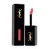 Yves saint laurent Rouge Pur Couture Vernis Lip gloss