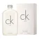 Calvin Klein One Vapo 300ml Eau de toilette