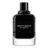 Givenchy Agua De Perfume Gentleman Vapo 100ml