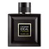 Guerlain L´Homme Ideal Intense Vapo 100ml Parfum