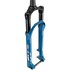 RockShox Forcella MTB SID Ultimate Carbon Charger 2 RLC Remote Boost 15 x 110 mm 42 Offset
