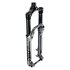 RockShox Pike Ultimate Charger 2.1 RC2 Manual Boost 15 x 110 mm 42 Offset MTB Fork