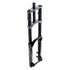 RockShox Forcella MTB Boxxer Ultimate Charger 2.1 RC2 Boost 20x110 Mm 46 Offset